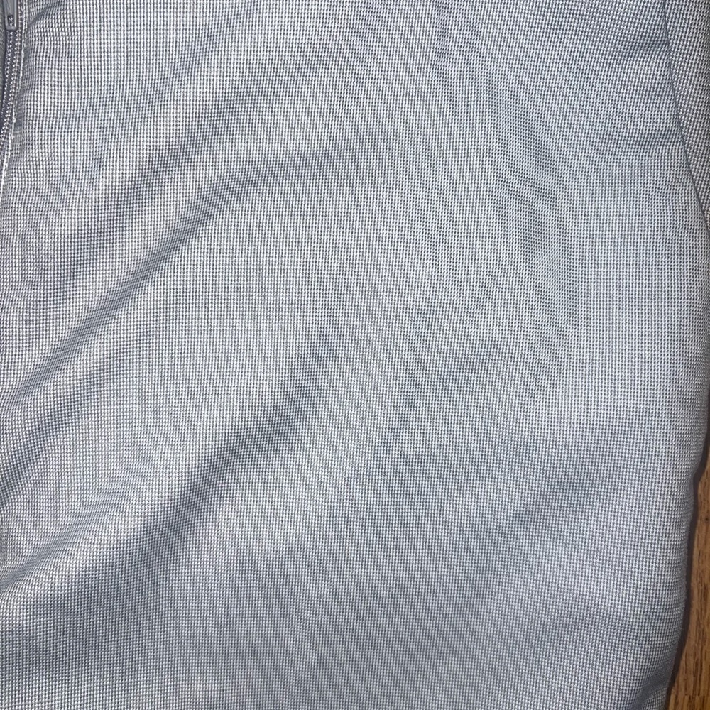 H&M Pants - Picture 2 of 5